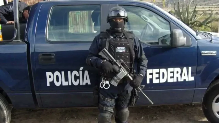 22 miembros de la pandilla Trinitarios están siendo acusados de asesinatos en Massachusetts, EEUU