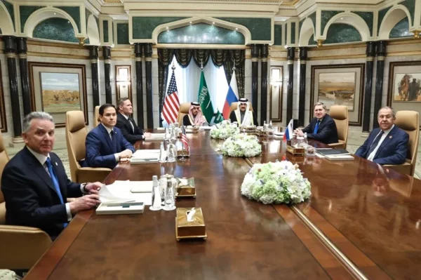RUSIA-EEUU (2)