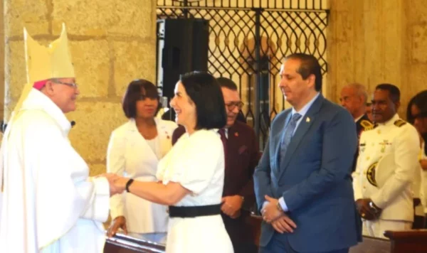 RaquelArbaje_Iglesia
