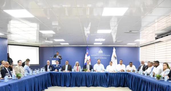 Sancionarán a empresas y personas que incumplan regulaciones en uso de plaguicidas