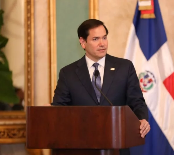 Rubio
