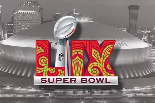 Super Bowl
