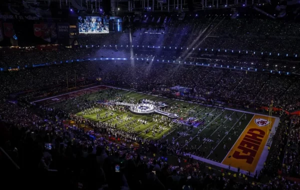Super-Bowl1