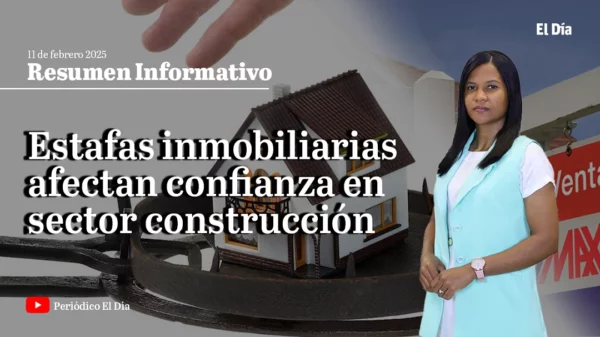 awilda110425