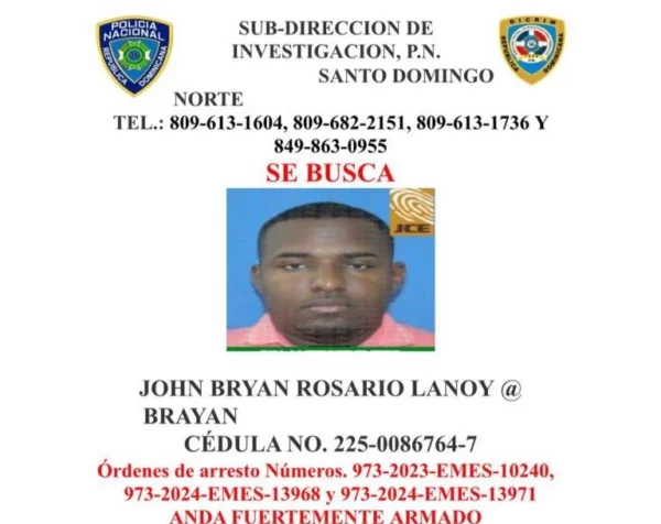 brayan