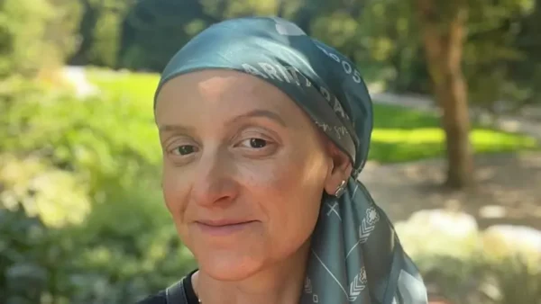 cancer