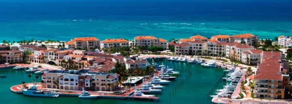 capcana-