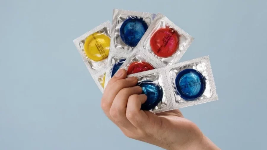 condones-preservativos