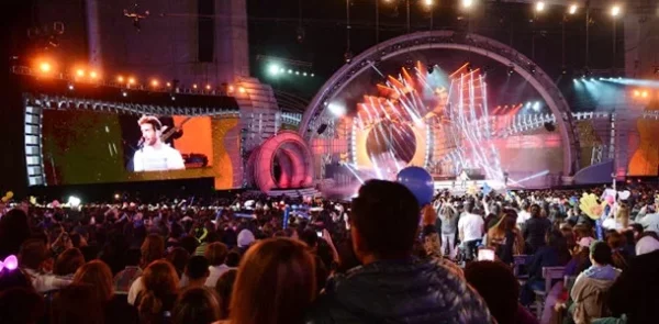 festival-de-vina