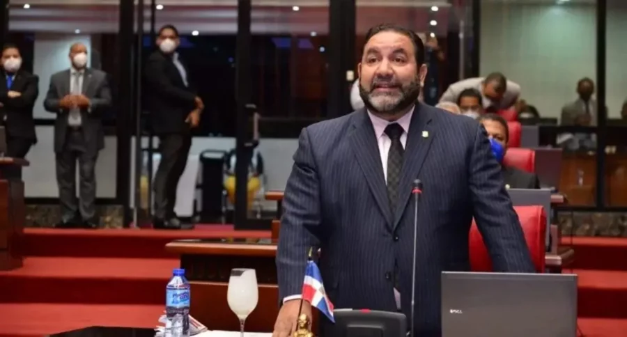 (foto) Ramón Rogelio Genao (1)