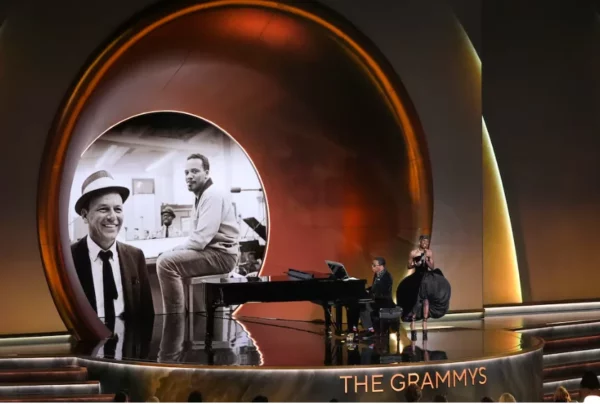 grammy