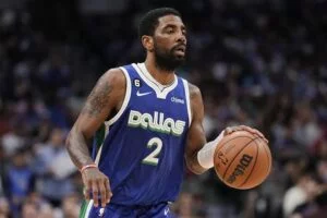 irving
