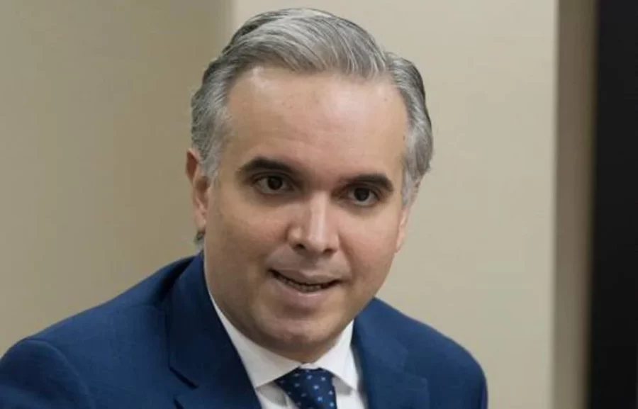luis-miguel-de-camps