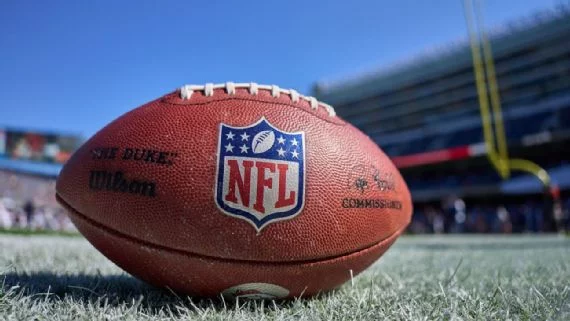 nfl