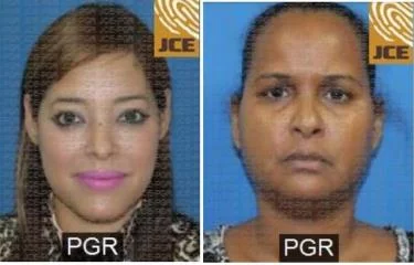 Ministerio Público somete a dos por caso Guepardo tras estafar a cientos de personas.
