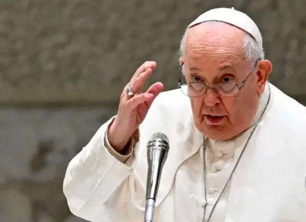papa-francisco-afp-46227599-20241007_46960672_20250116105731