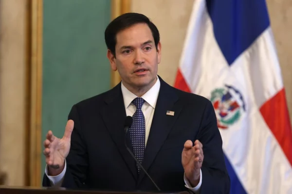 rubio