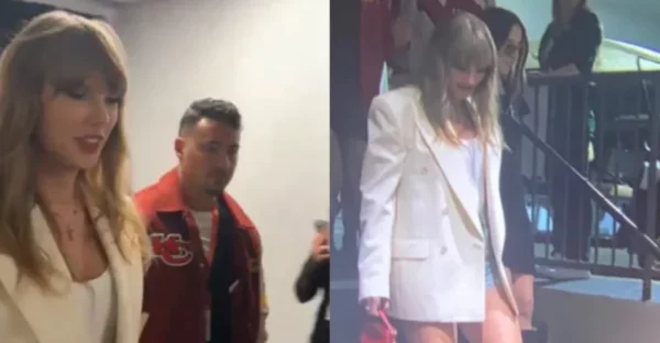 taytaytay.jpg