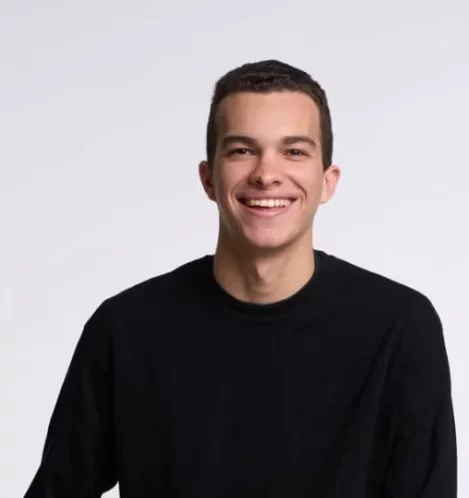 Criptomonedas