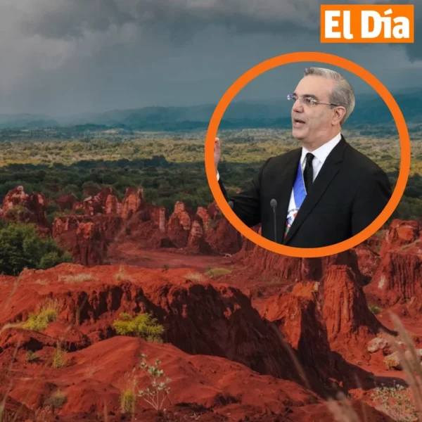 tierras raras