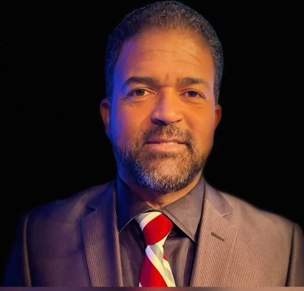 Danilo Minaya