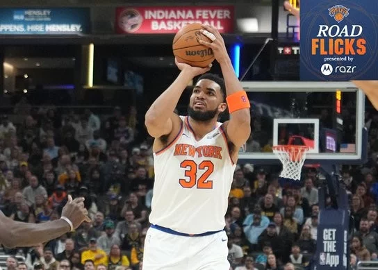 towns