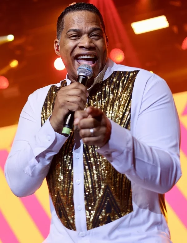 Jandy Ventura