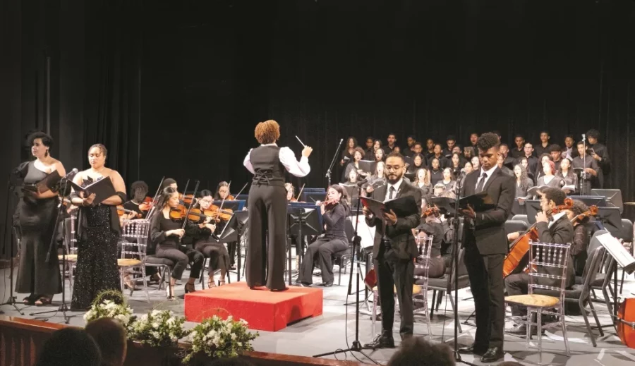 Conservatorio