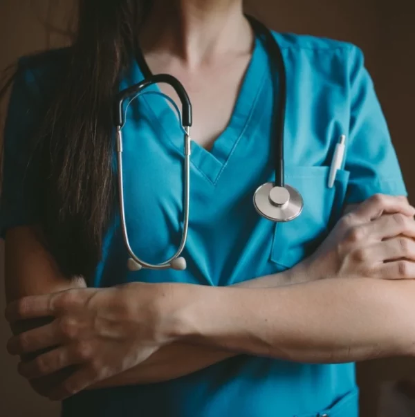 República Dominicana cuenta con  grandes especialistas en diferentes áreas de la salud.
