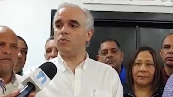 Desde del lunes se reactiva la docencia en escuelas de provincias Duarte y Hermanas Mirabal