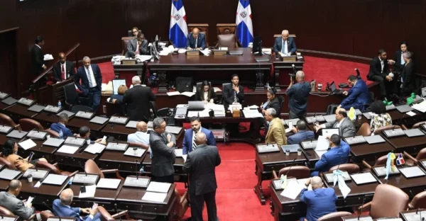 Los legisladores se han propuesto agilizar  una serie de proyectos de gran importancia que están estancados en el Congreso.