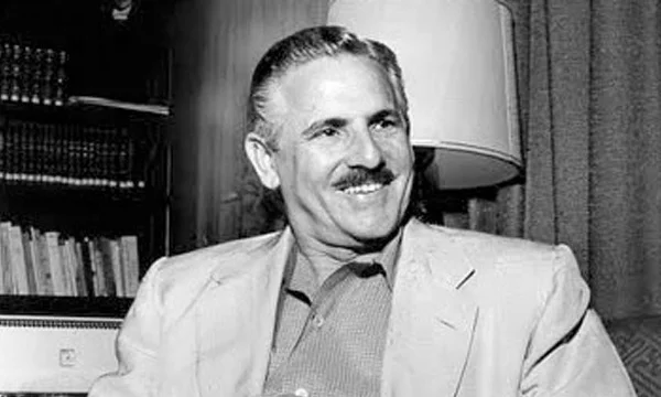 Carlos-Prio-Socarras