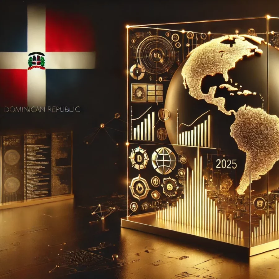 Diseño sin título – 2025-03-07T220540.435