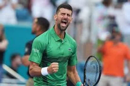 Djocovic2