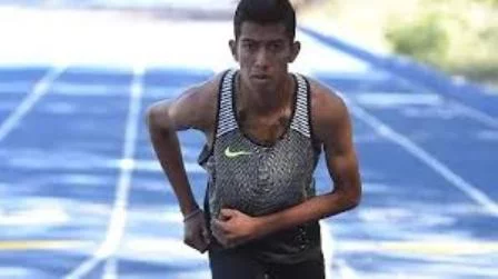 Eduardo Rodríguez