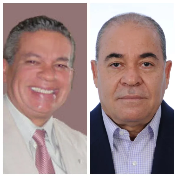 FotoJet (54)