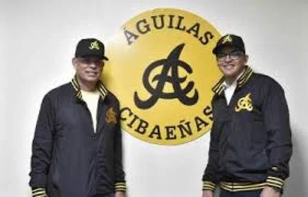 Francisco-Ánguilas