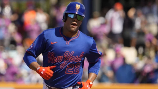 Juan Soto