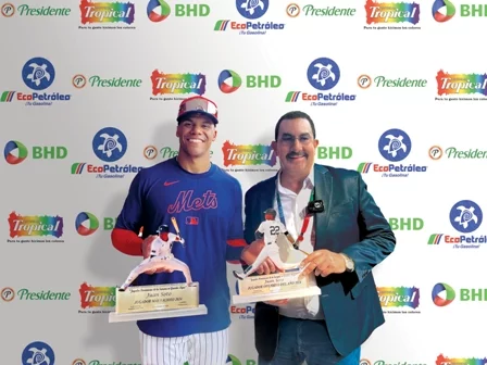 Juan_Soto_Jugador_Mas_Valioso 2024