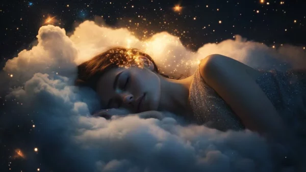 Sueño