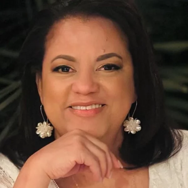 Manuela Lora