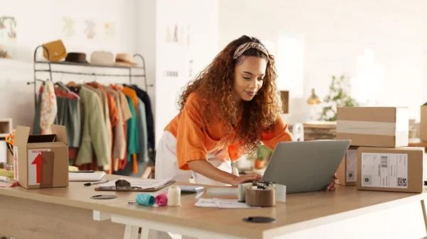 Mastercard refuerza su compromiso con la inclusión financiera.