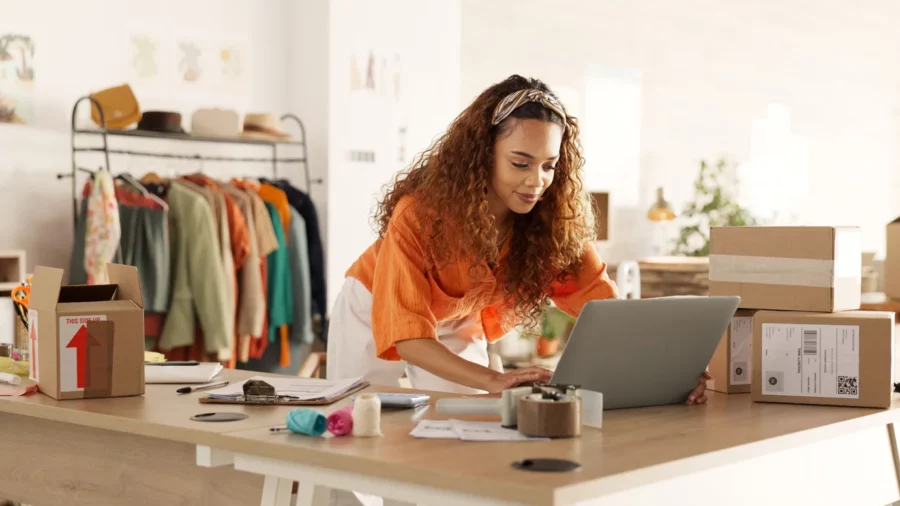Mastercard refuerza su compromiso con la inclusión financiera.