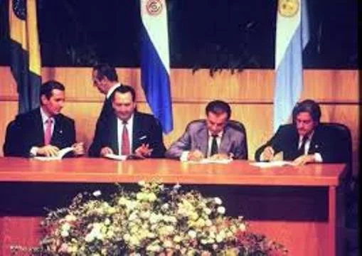 Mercosur
