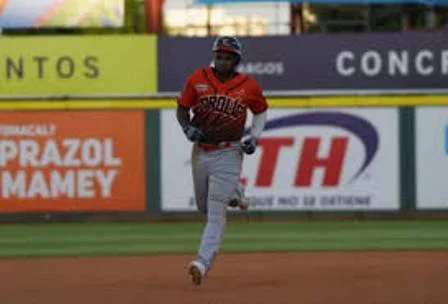 Pablo Reyes