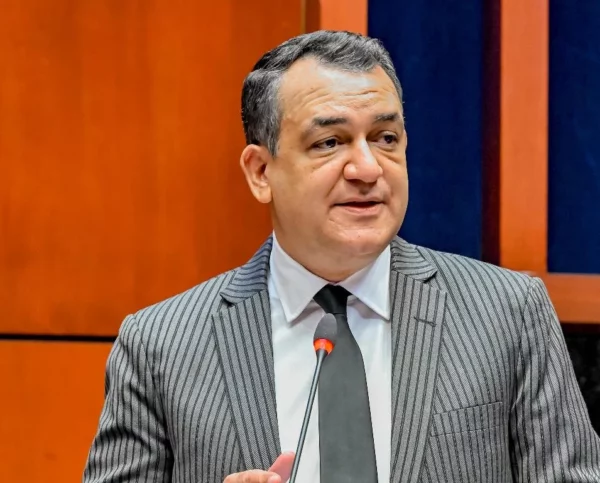 Román Jáquez