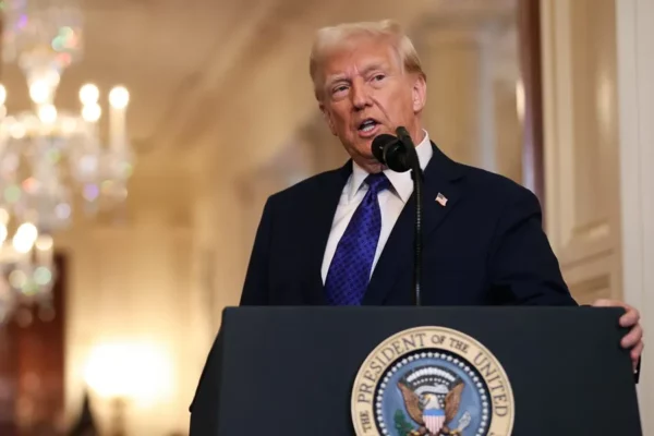Trump-5