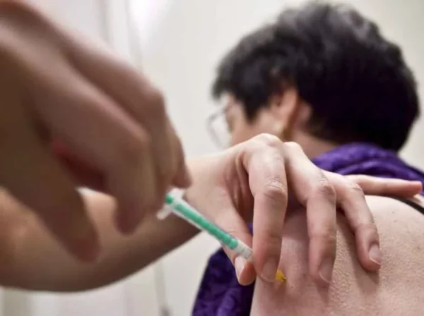 Malnutrición y hacinamiento, factores sociales que inciden en aumento tuberculosis en el país