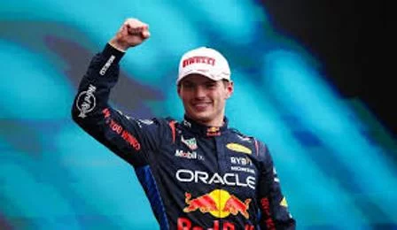 Verstappen29