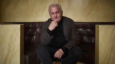 Víctor Manuel